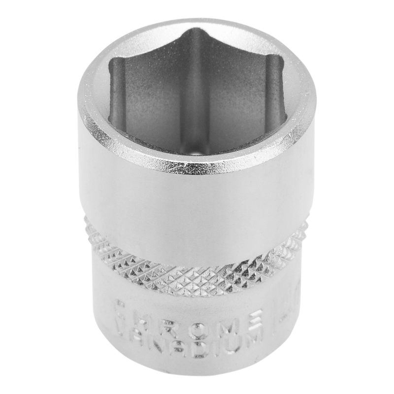 Набор инструментов, 1/4", 38 предметов Matrix (13522)