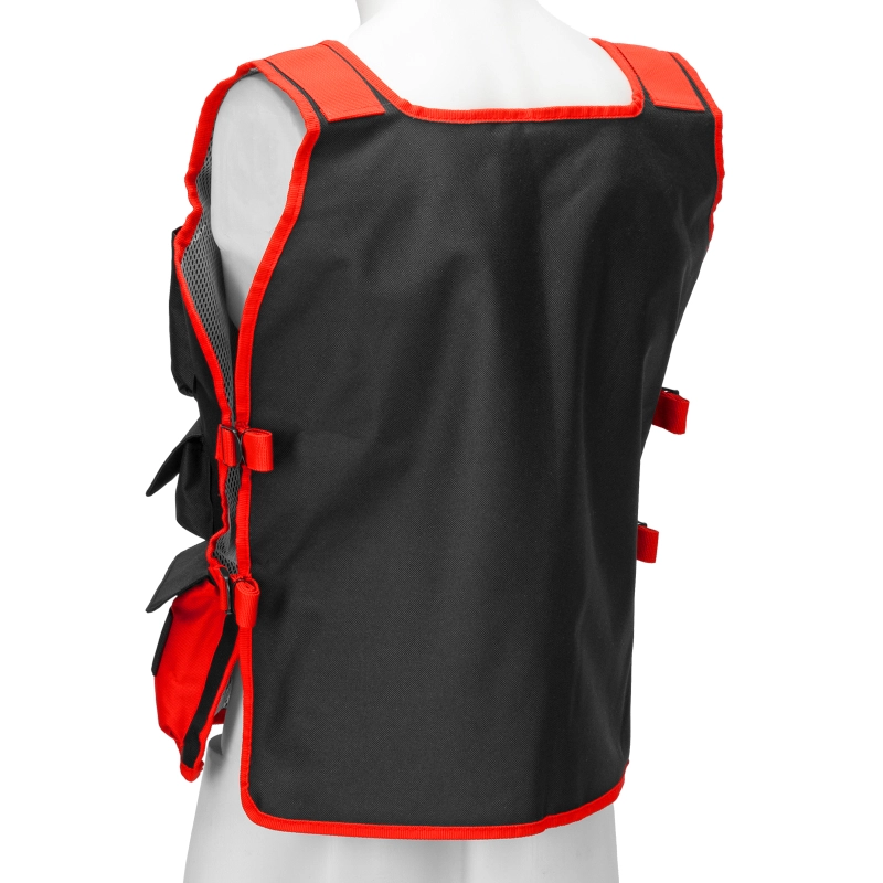 Жилет для инструмента, 510 х 600 мм Matrix (90246)