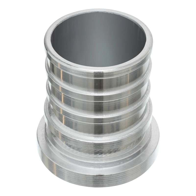 Головка рукавная HC-80, диаметр 3" Denzel (99608)