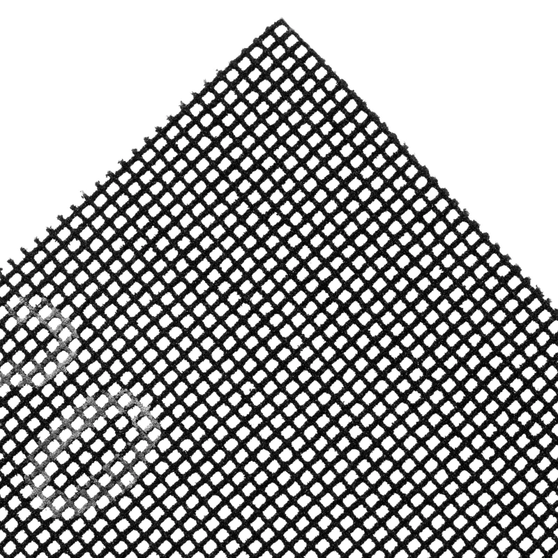 Сетка абразивная, P 220, 106 х 280 мм, 25 шт Matrix (75180)