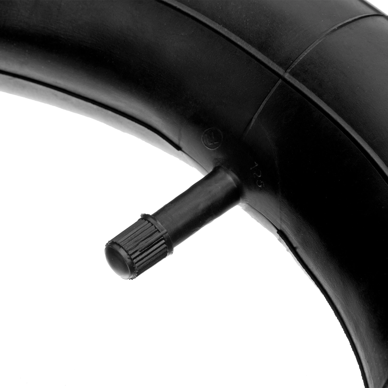 Камера для пневматического колеса 3.25/8 D 360 мм Palisad (68955)