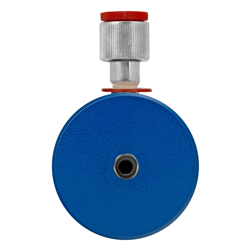 Гидравлический цилиндр для пресса 52305, усилие 10 т Stels (52360)