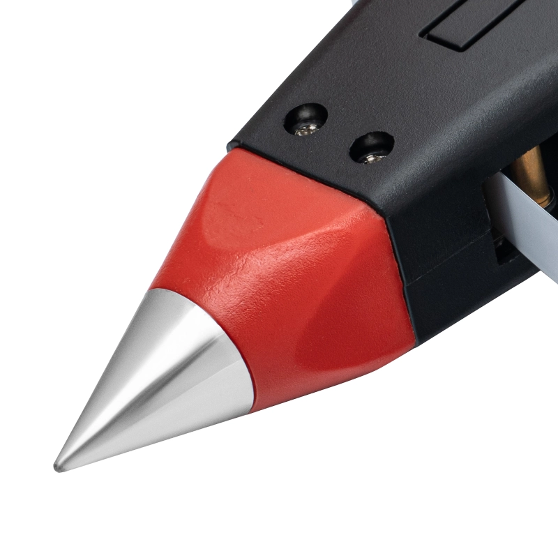 Рулетка геодезическая, 50 м х 12,5 мм, металлическая лента, открытый корпус Matrix (31445)