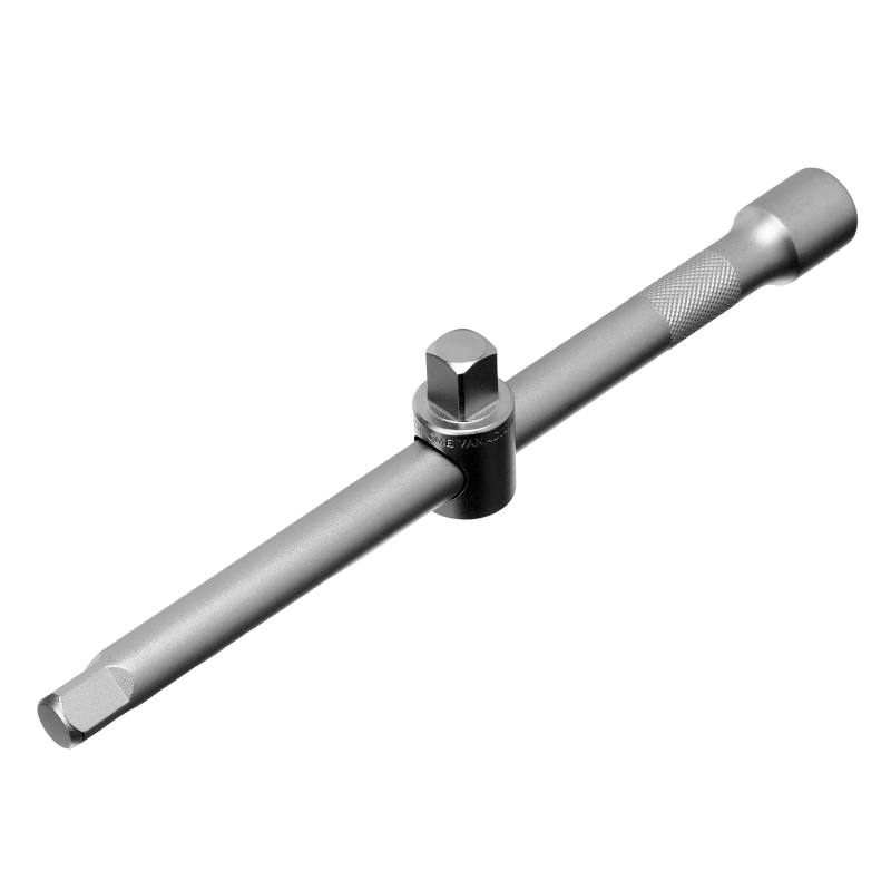 Набор инструментов, 1/4", 1/2", 94 предмета Matrix (13580)