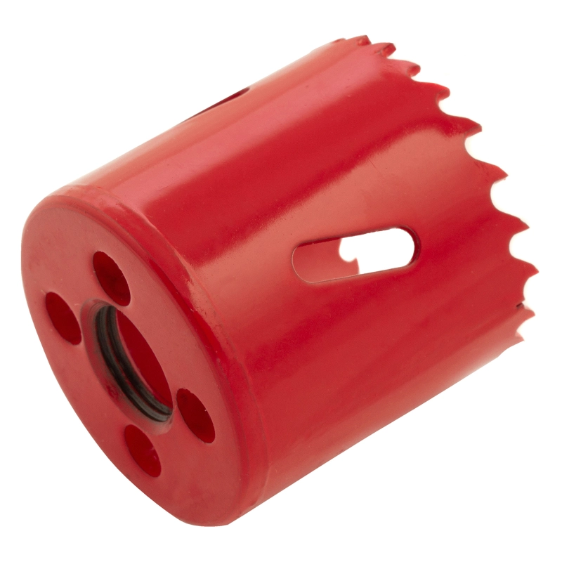 Коронка Bimetal, 44 мм Matrix (72444)