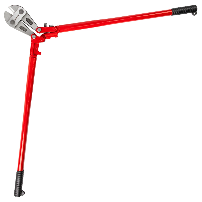 Болторез, 900 мм/36" Matrix (78555)