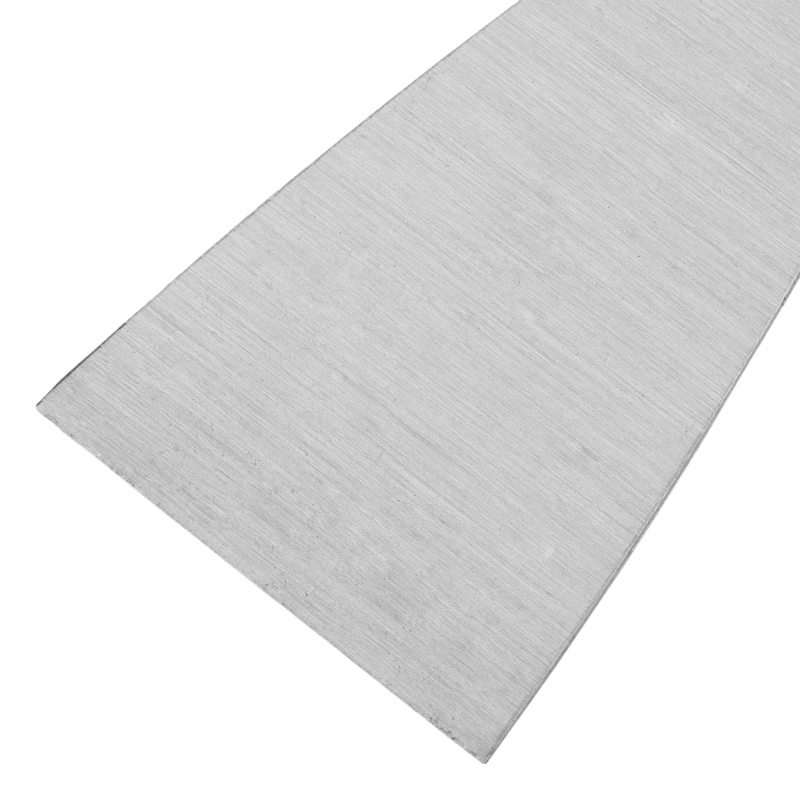 Шпательная лопатка из углеродистой стали, 60 мм, деревянная ручка Sparta (852125)