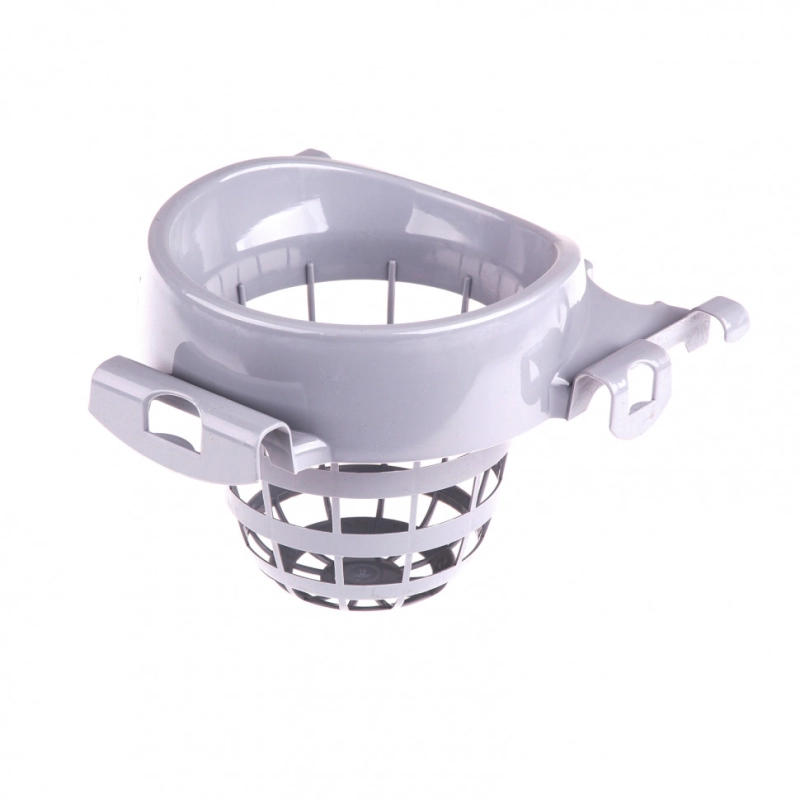 Отжим для прямоугольного ведра 9.5 л Elfe (92946)