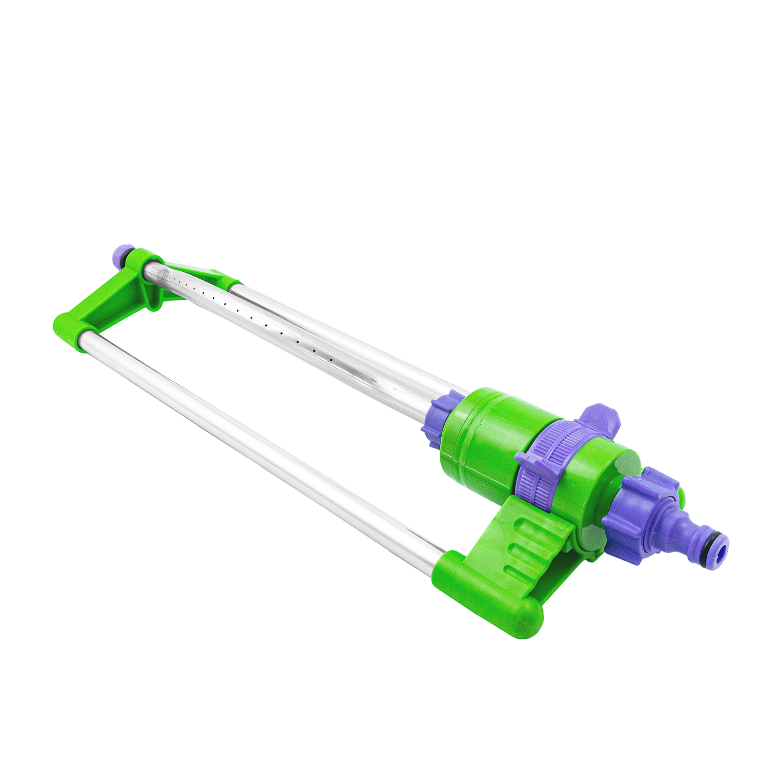 Разбрызгиватель пластиковый, качающийся Palisad (654608)