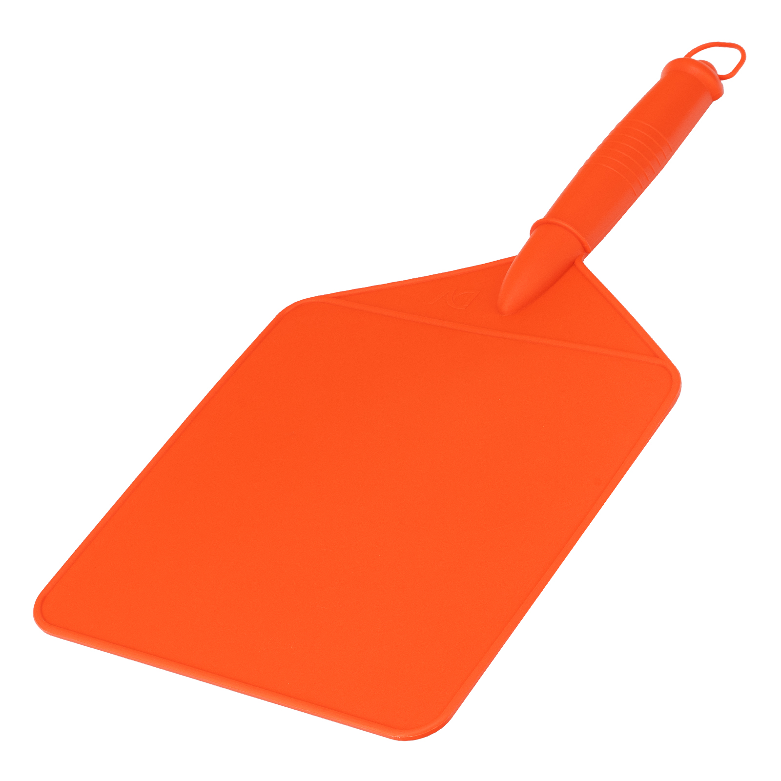 Веер для мангала, 250х190, Camping Palisad (69740)