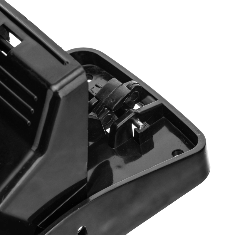 Мышеловка пластиковая закрытая, большая, 140 х 75 мм Сибртех (94122)