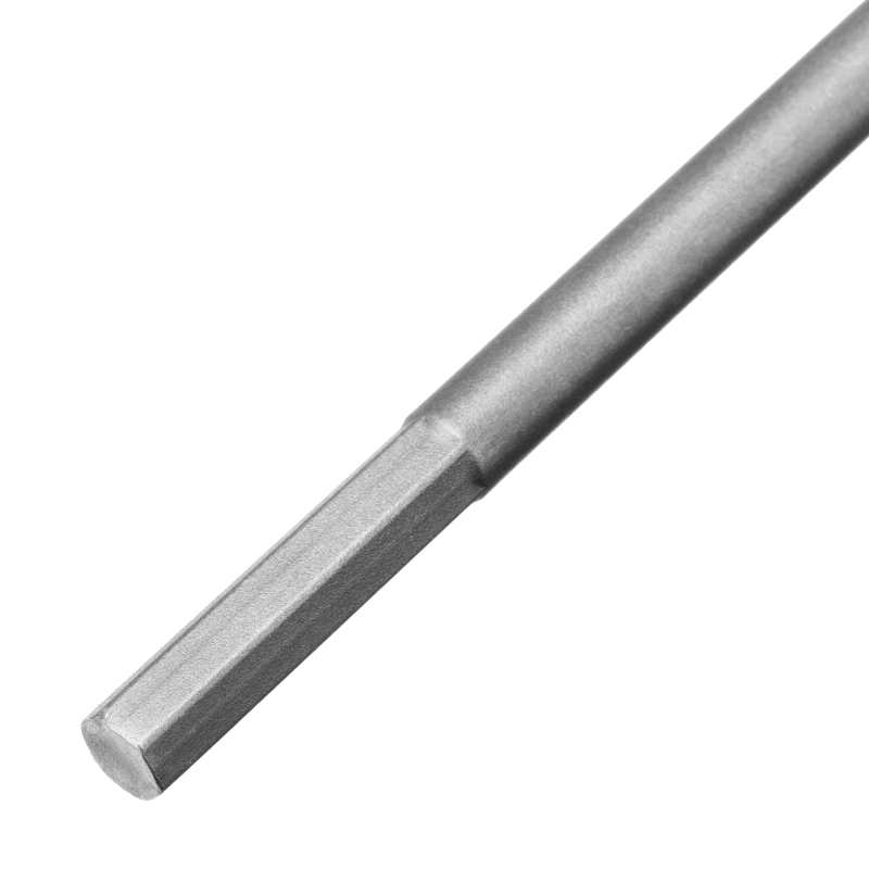 Сверло по дереву перовое, 16 мм Сибртех (70366)