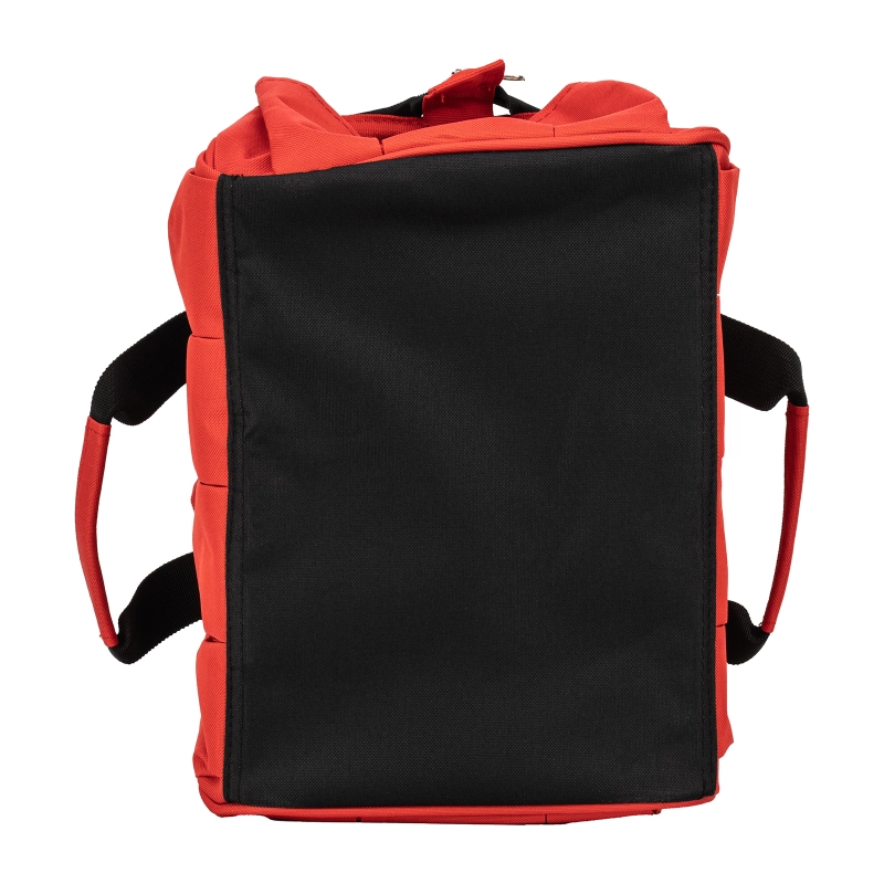 Сумка-стул складной, 420 х 280 х 385 мм Matrix (90249)