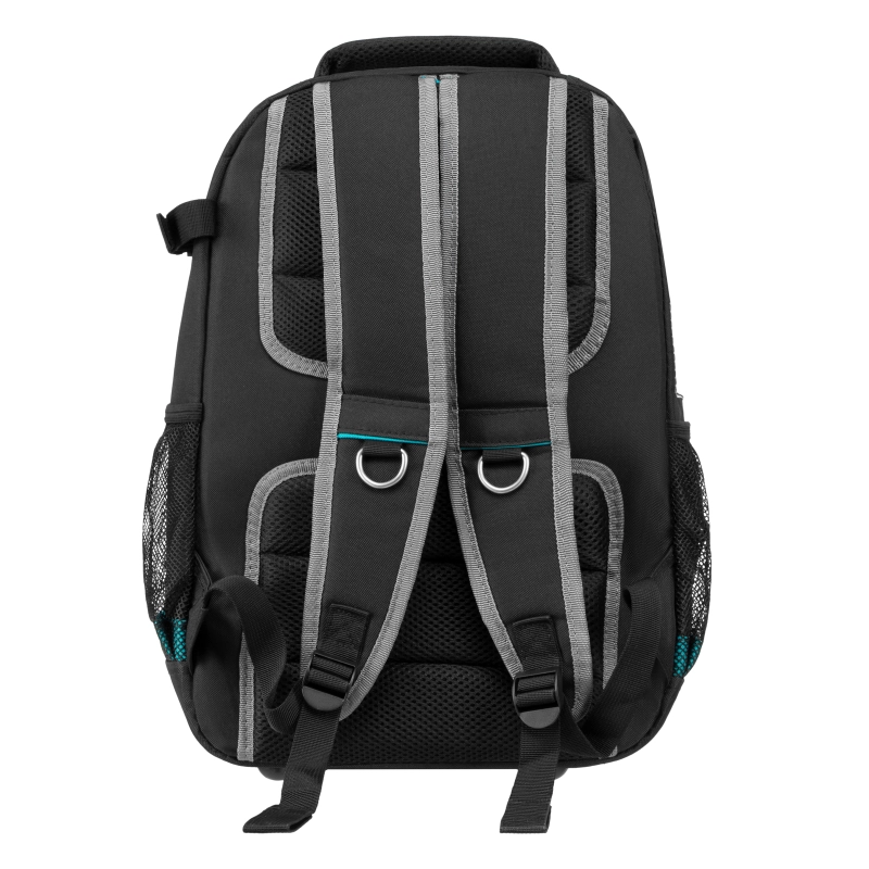 Рюкзак для инструмента, 450х340х170мм Gross (90278)