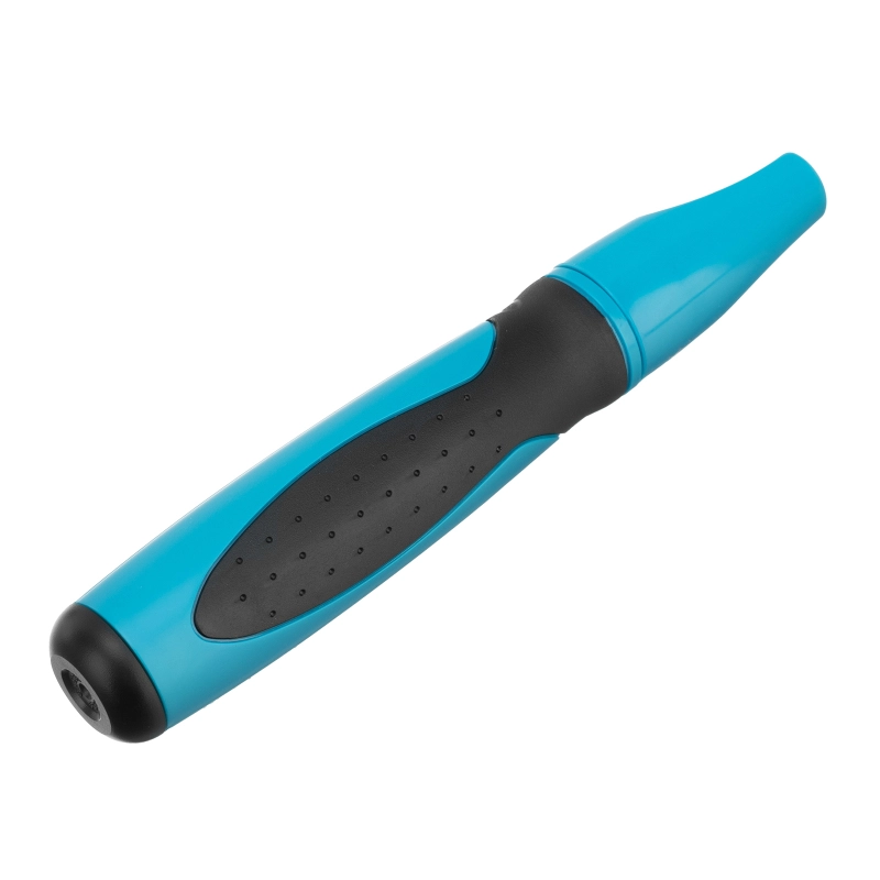 Отвертка реверсивная, механизм SmartPush mini 11 шт, CrMo Gross (11609)