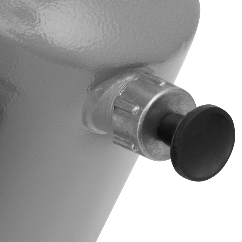 Лампа паяльная, 1.5 л Sparta (91443)