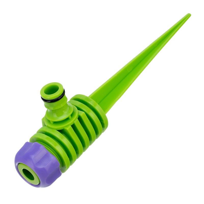 Распылитель-дождеватель, на пике Palisad (65572)