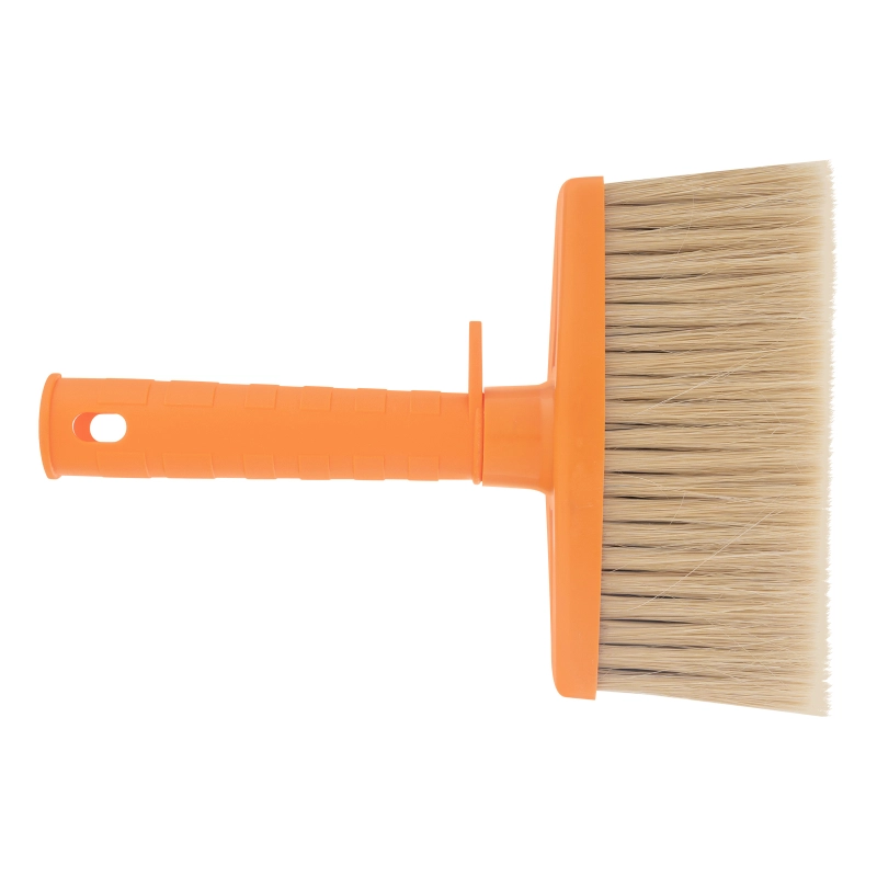 Кисть плоская "Фасад" Color Line 140 х 50 мм Matrix (83398)