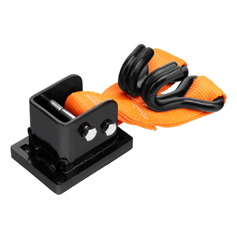 Устройство для подъема за колесо, Lift-Mate Stels (50533)