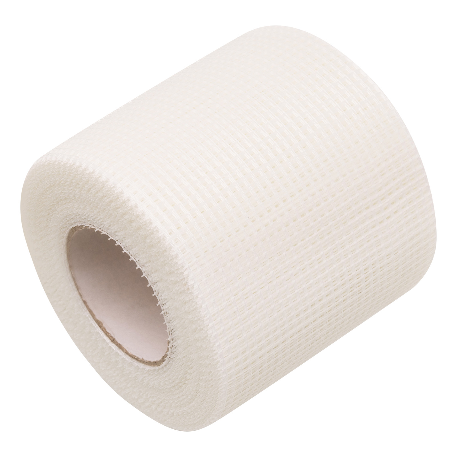 Серпянка самоклеящаяся, 100 мм х 45 м Matrix (89009)