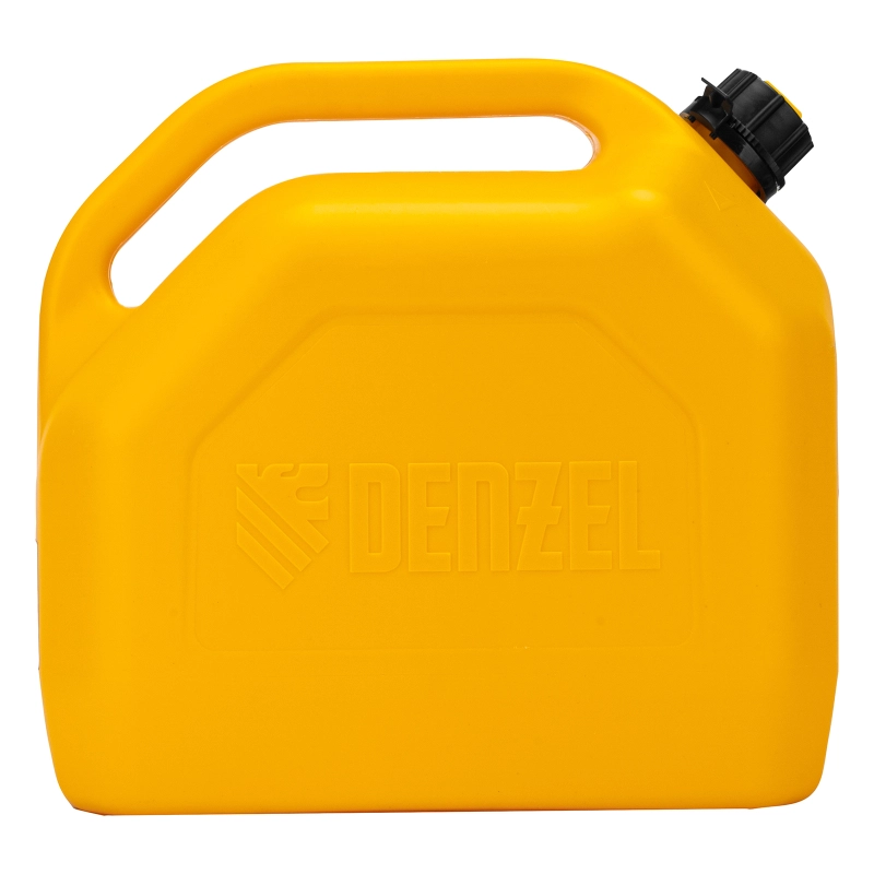 Канистра для ГСМ, премиум, 20л Denzel (53131)