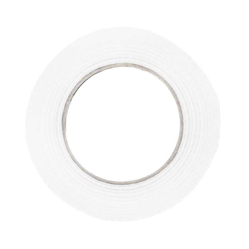 Серпянка самоклеящаяся, 150 мм х 20 м Matrix (89010)