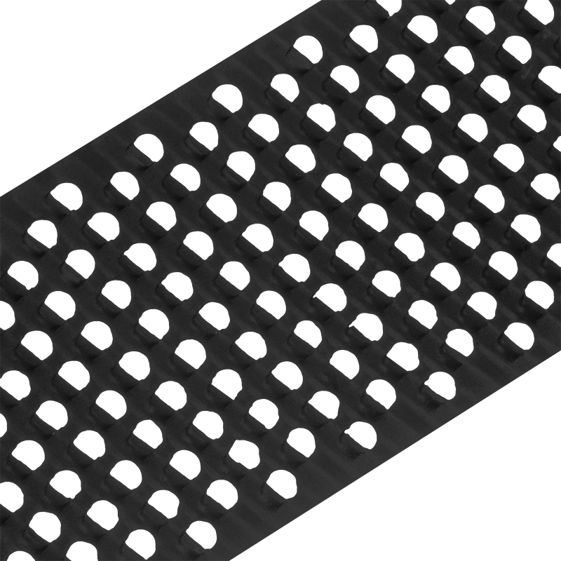 Сетка запасная для рубанков, 250 х 40 мм, артикулы 87908, 87914, 87912, 87916, 87918 Matrix (879365)