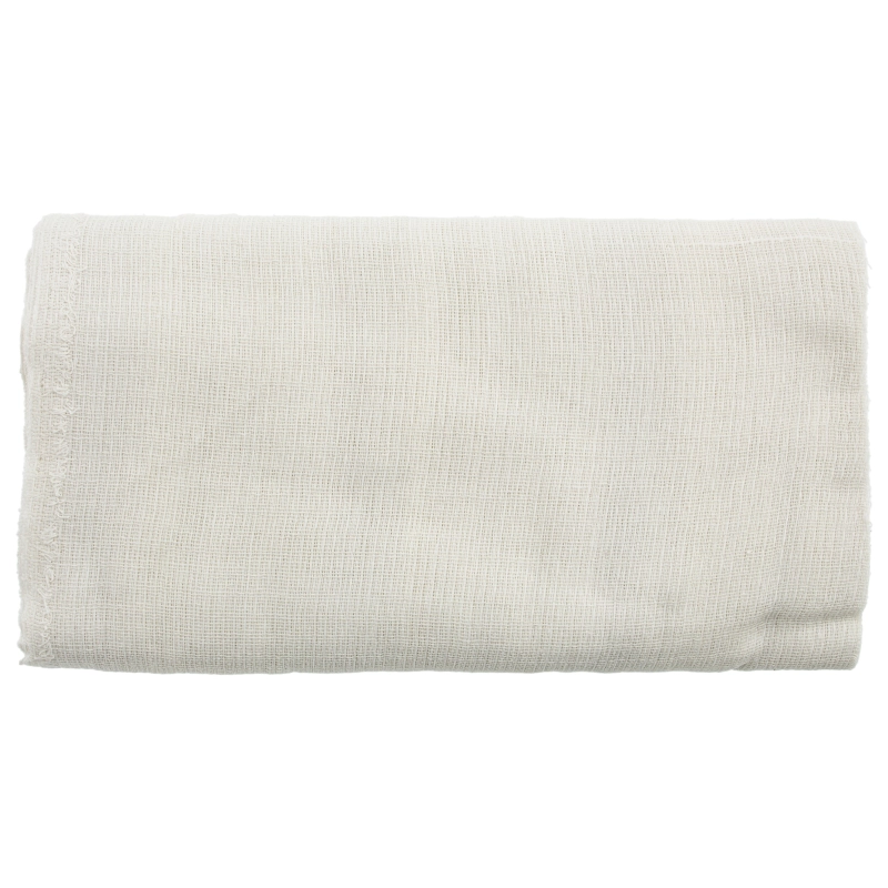 Полотно вафельное, 0,4х10 м (92342)