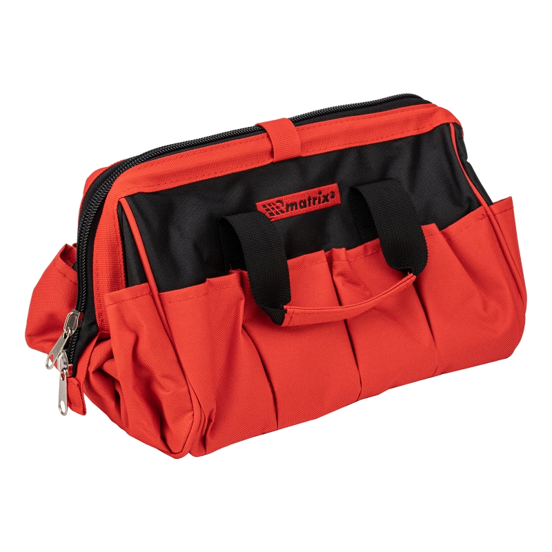 Сумка-стул складной, 420 х 280 х 385 мм Matrix (90249)