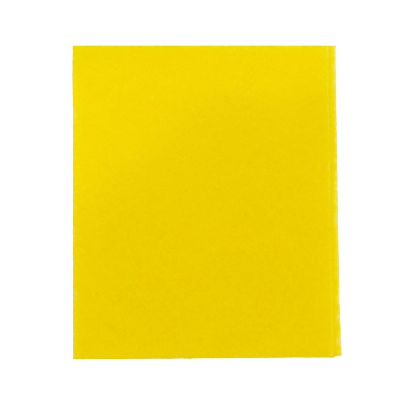 Салфетки вискозные универсальные, 300 x 380 мм, 3 шт., Home Palisad (923215)