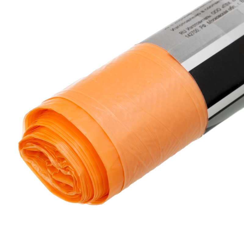 Пакеты для автомобильных колес, 1000х1000 мм, для R13-17, 4 шт. в комплекте Stels (55203)