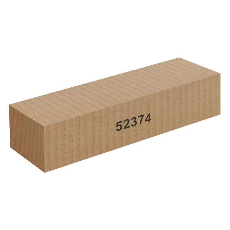 Гидравлический насос для пресса 52314 усилие 20 т Stels (52374)