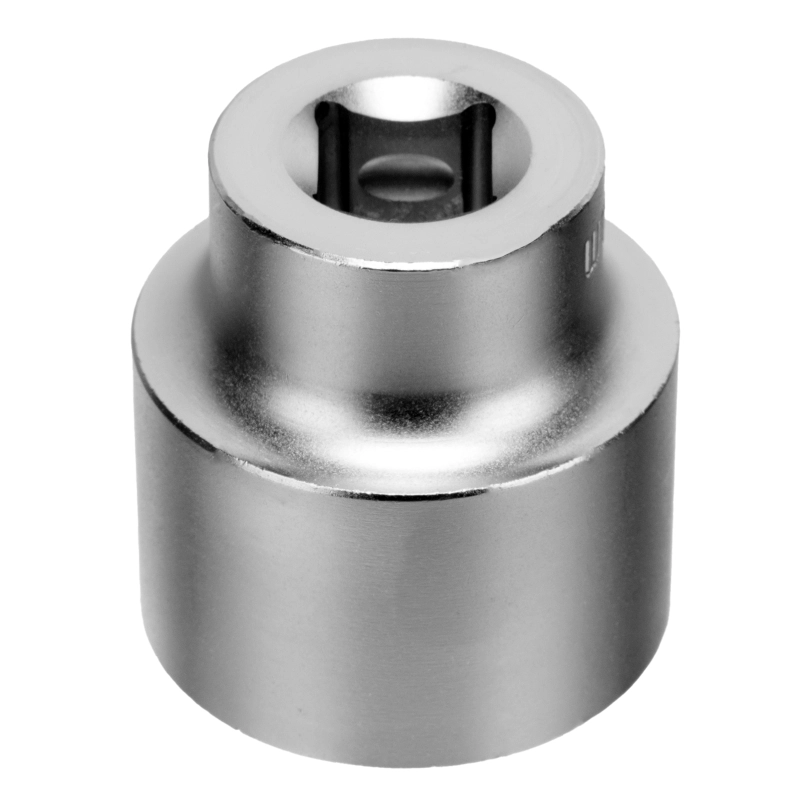 Набор инструментов, 1/4", 1/2", 94 предмета Matrix (13580)