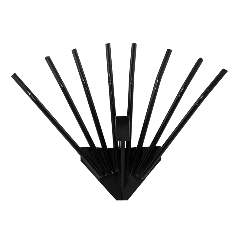 Картофелевыкапыватель, без сцепки Denzel (59908)