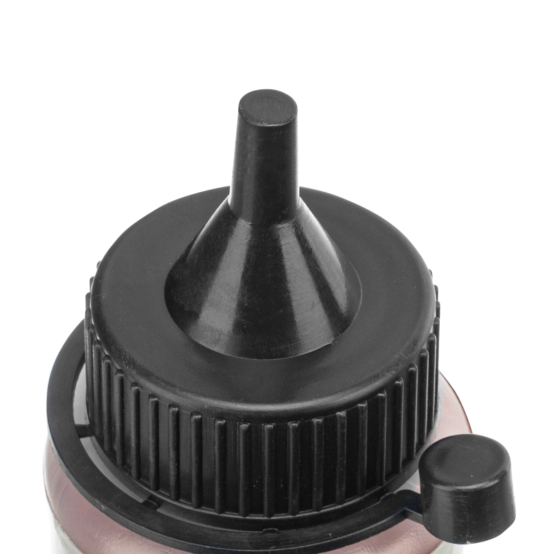 Порошок меловой красный, 50 г, для разметочных шнуров Matrix (84857)