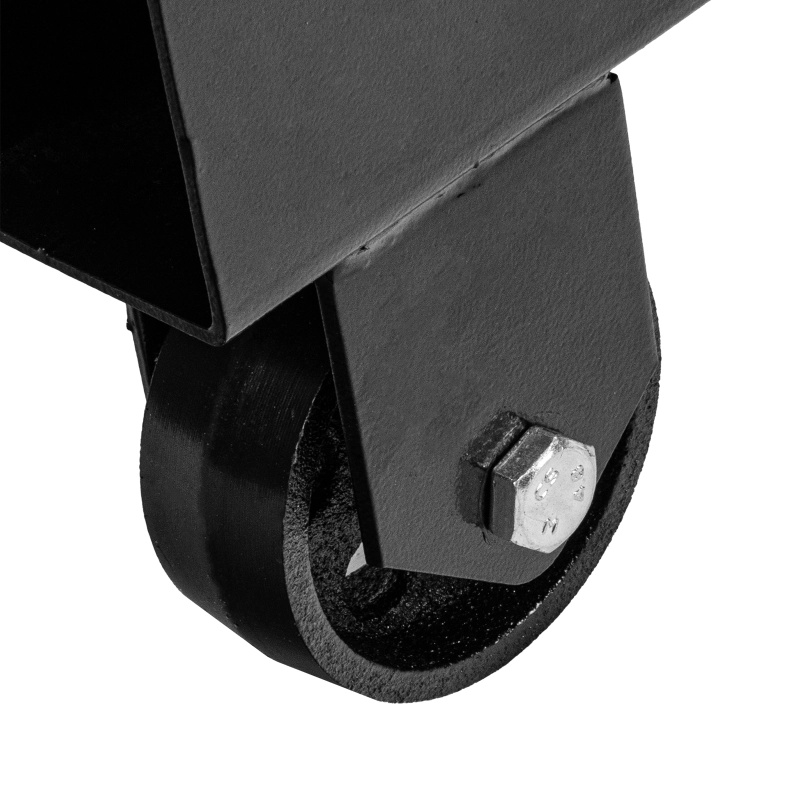 Стенд для двигателя, 570 кг, 1250 Lbs Matrix (567255)