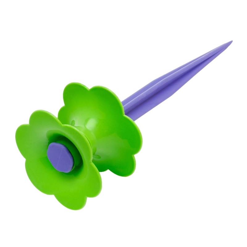 Направляющая для шланга Palisad (64466)