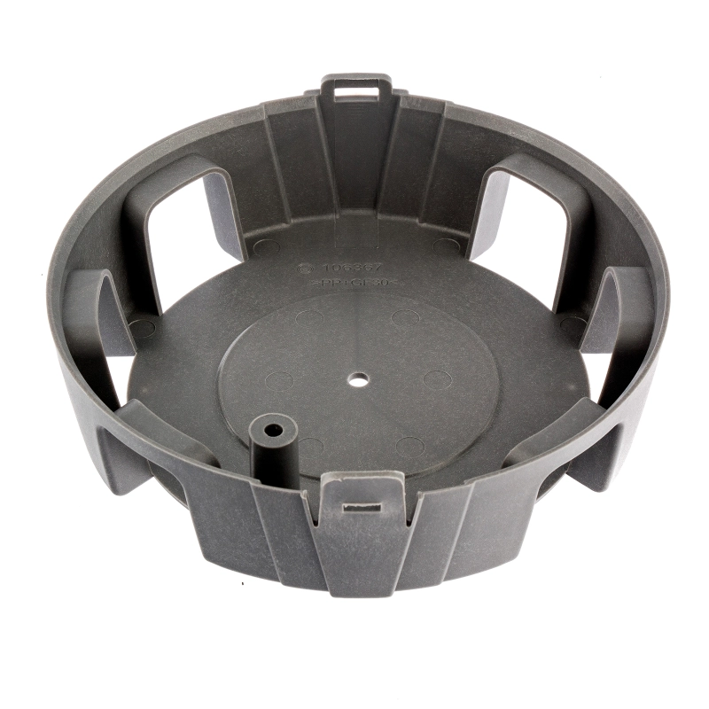 Дренажный насос для чистой и грязной воды DP900S, 900 Вт, напор 9 м, 18000 л/ч Denzel (97269)