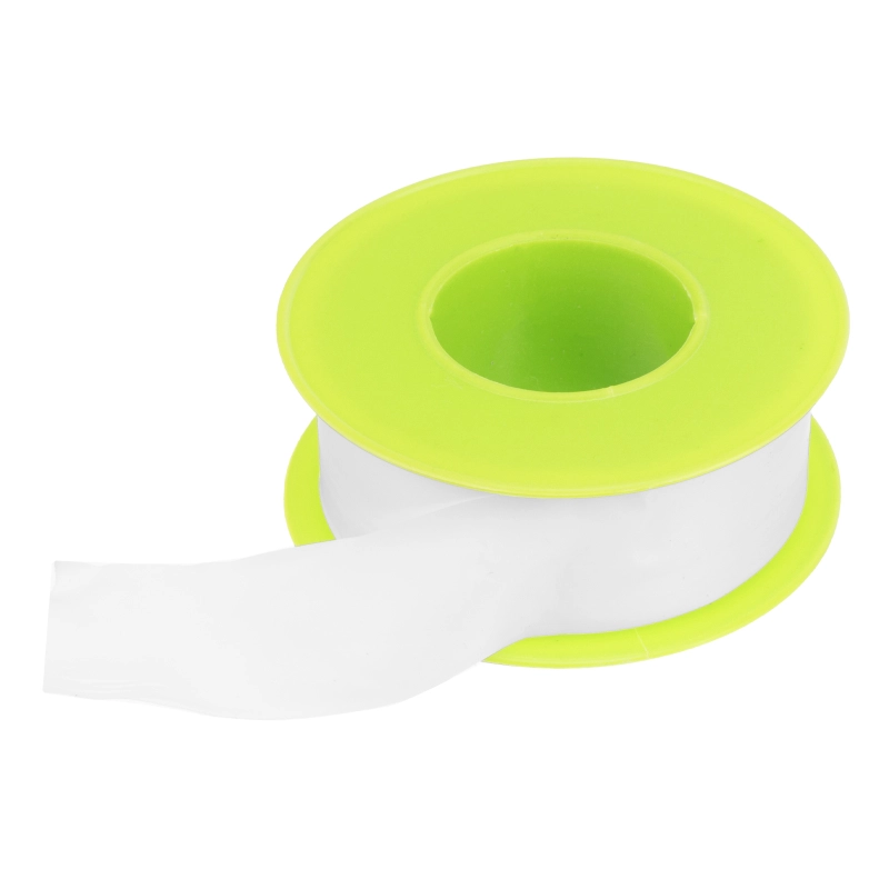 Фумлента, 19 мм х 10 м Сибртех (88891)