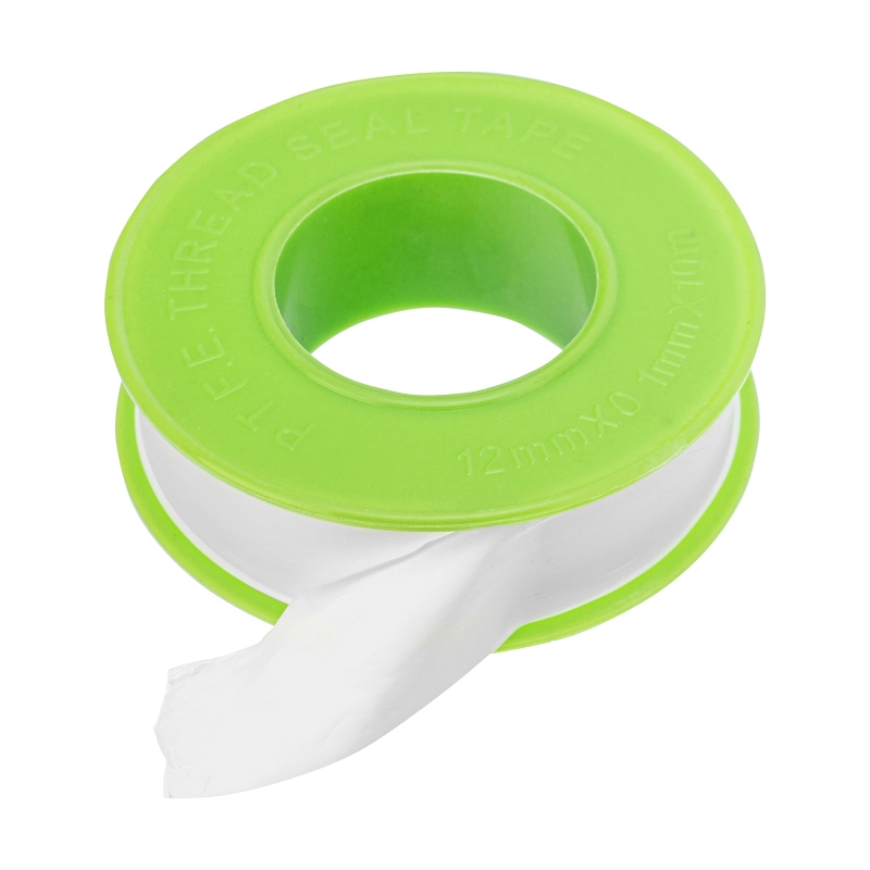 Фумлента, 12 мм х 10 м Сибртех (88890)