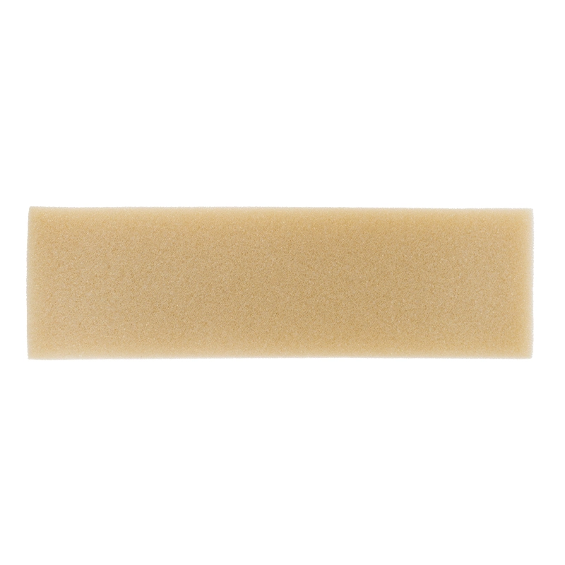 Губка хозяйственная 200 x 140 x 60 мм, Home Palisad (923645)