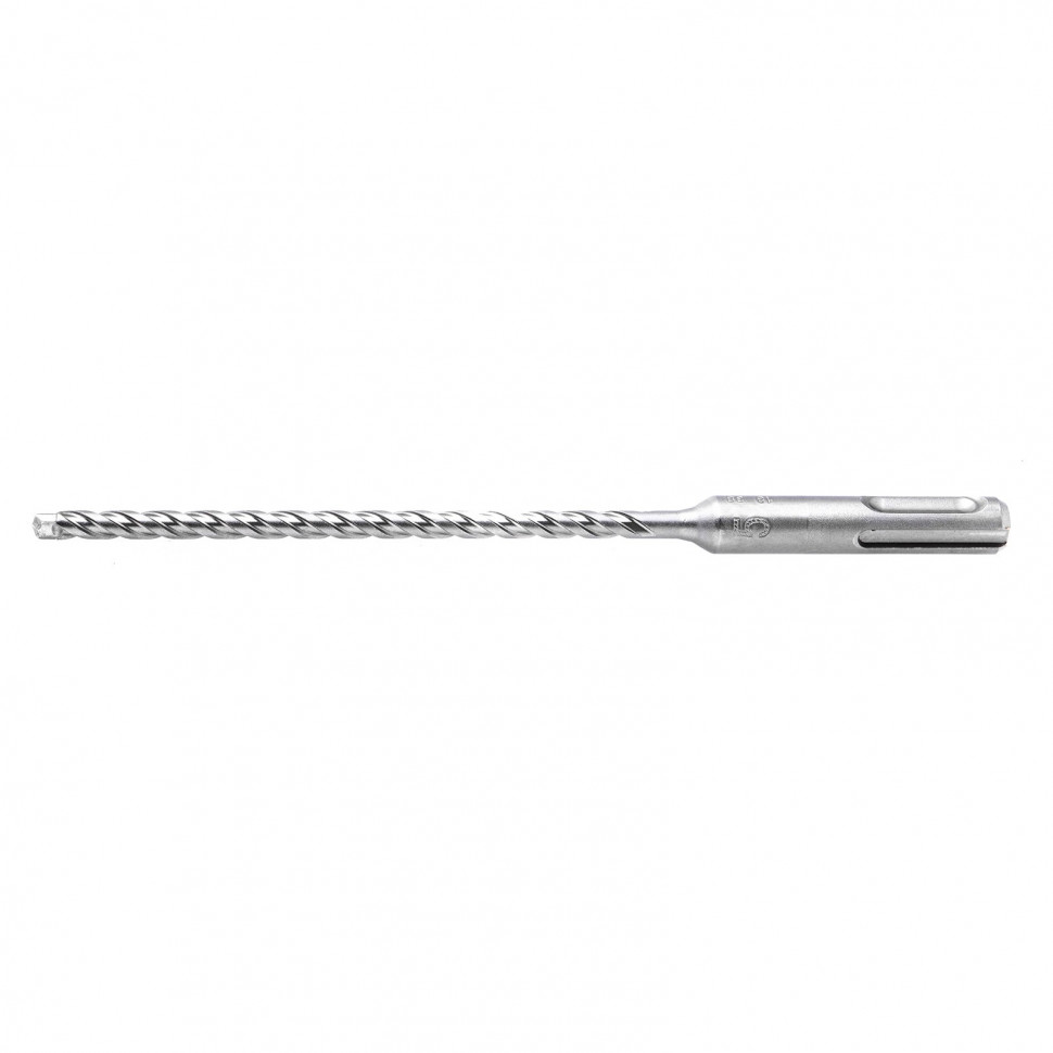 Бур по бетону Drei spitzen, 5 x 165 мм, SDS Plus Gross (70736)