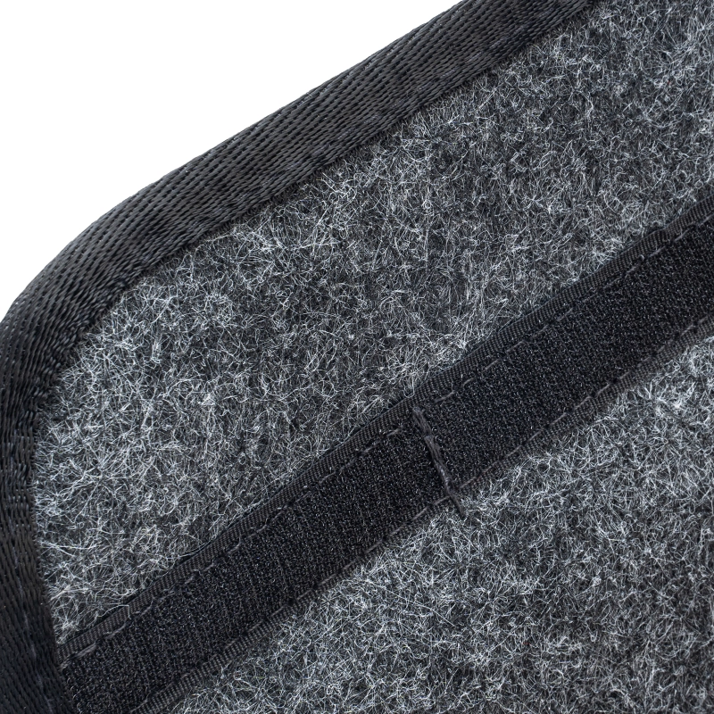 Органайзер автомобильный в багажник "Войлок" Stels (54394)