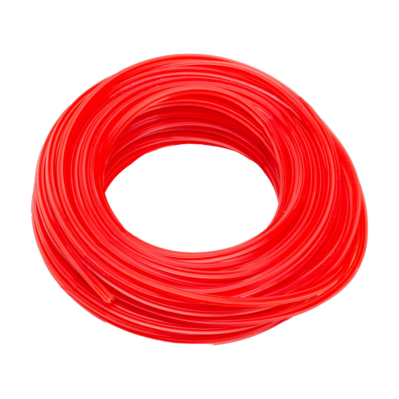 Леска для триммера звезда 3,0 мм х 15 м MTX (96863)