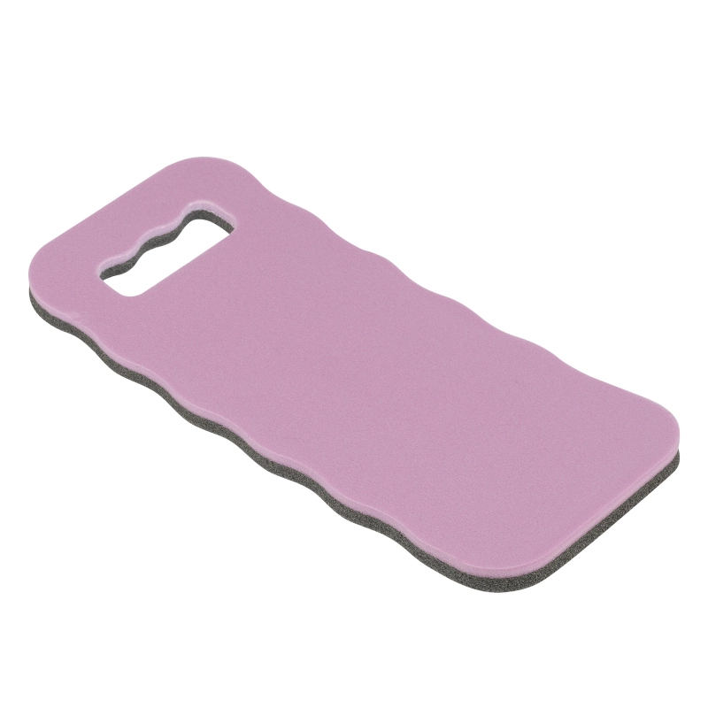 Подушка под колени и для сидения, 390х170х16 мм Palisad (64543)