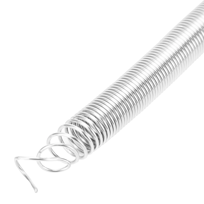 Припой Sn60Pb40, D 1 мм, 17 г, в пластмассовой тубе Sparta (913315)