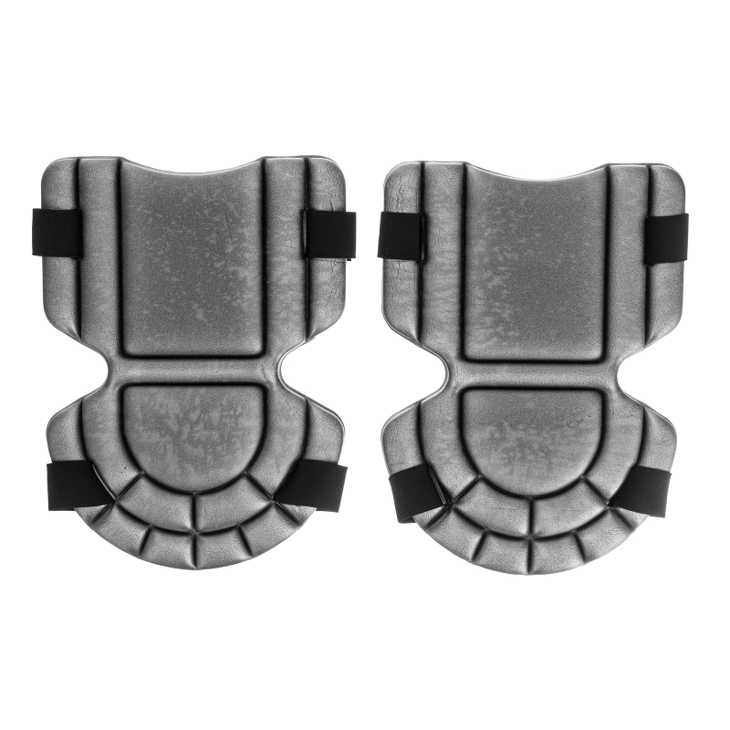 Наколенники пенополиэтиленовые Сибртех (89411)