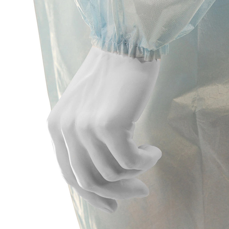 Комбинезон защитный "Артико", серии Л, XXL 180-188 см (89537)