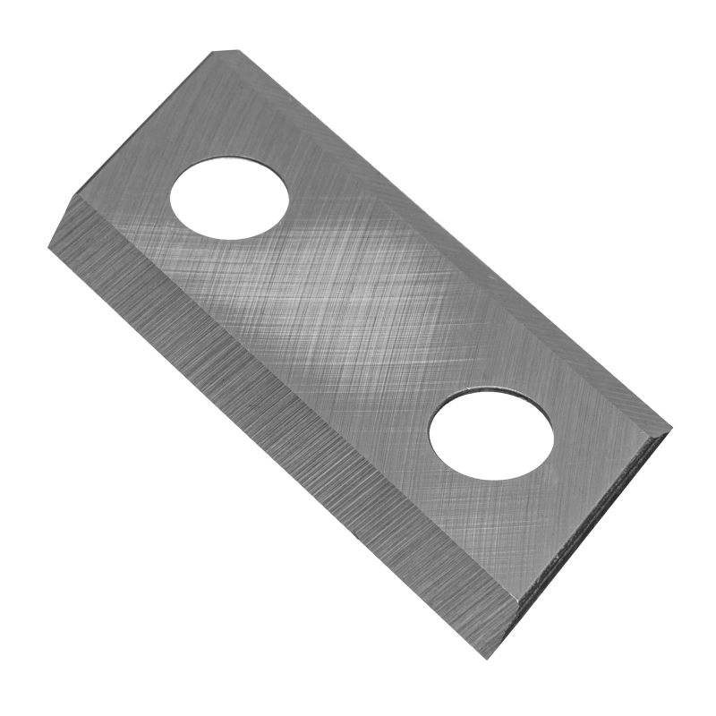 Набор ножей для электрических измельчителей ECS-2500 и ECS-2700 Denzel (59703)