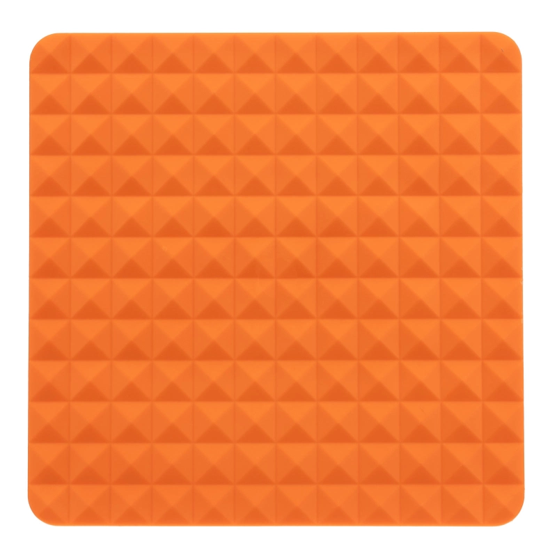 Опора для реечного домкрата на грунте, Off-RoaD Base Stels (50539)